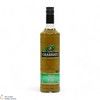 Crabbie's - Green Ginger Wine Thumbnail