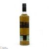 Crabbie's - Green Ginger Wine Thumbnail