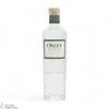 Oxley - Cold Distilled - London Dry Gin Thumbnail