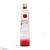 Ciroc - Red Berry Flavoured Vodka Thumbnail