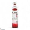 Ciroc - Red Berry Flavoured Vodka Thumbnail