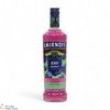 Smirnoff - Berry Burst Flavoured Vodka Thumbnail