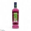 Smirnoff - Berry Burst Flavoured Vodka Thumbnail