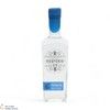 Vesperis - Pictish Gin - Small Batch Thumbnail