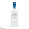 Vesperis - Pictish Gin - Small Batch Thumbnail