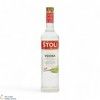 Stoli -  Original Vodka Thumbnail
