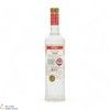 Stoli -  Original Vodka Thumbnail