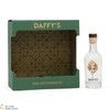 Daffy's - Foraged Gin - Small Batch Gift Set (20cl) Thumbnail
