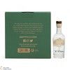 Daffy's - Foraged Gin - Small Batch Gift Set (20cl) Thumbnail