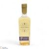 Vesperis - Heather Honey Vodka - Small Batch Thumbnail