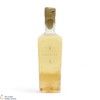 Vesperis - Heather Honey Vodka - Small Batch Thumbnail