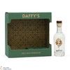 Daffy's - Foraged Gin - Small Batch Gift Set (20cl) Thumbnail