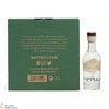 Daffy's - Foraged Gin - Small Batch Gift Set (20cl) Thumbnail