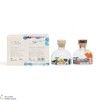 Isle of Colonsay - Wild Island Botanic Gin Collection (2 x 10cl) Thumbnail