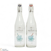Macallan - Still & Sparkling Table Water Bottle Thumbnail