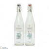 Macallan - Still & Sparkling Table Water Bottle Thumbnail