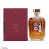 Harris - The Hearach - First Fill Oloroso Cask Matured - Batch 3 Thumbnail