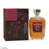 Harris - The Hearach - First Fill Oloroso Cask Matured - Batch 3 Thumbnail