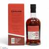 GlenAllachie - 18 Year Old Thumbnail