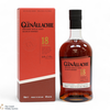 GlenAllachie - 18 Year Old Thumbnail