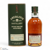 Aberlour - 16 Year Old - Double Cask Matured Thumbnail