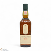 Lagavulin - 16 Year Old Thumbnail