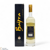 Bajtra Liqueur Thumbnail