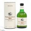Bunnahabhain - Moine Cask #3180 - Limited Edition Thumbnail