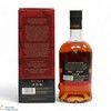 Glenallachie - 12 Year Old - Ruby Port Finish Thumbnail