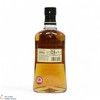 Highland Park - 12 Year Old - Single Cask Series - 58 Albert Street Kirkwall #1791 Thumbnail