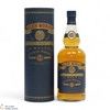 Glen Moray - 12 Year Old 1980s (1L) Thumbnail