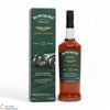 Bowmore - 10 Year Old - Aston Martin Edition 1 (1L)  Thumbnail