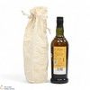 Mac-Talla - 2009 Rum Cask - Feis Ile 2024 - UK Exclusive Thumbnail