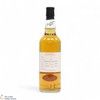 Springbank - 13 Year Old 2011 Fresh Bourbon - Duty Paid Sample 58.6% Thumbnail