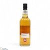 Springbank - 13 Year Old 2011 Fresh Bourbon - Duty Paid Sample 58.6% Thumbnail