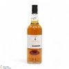 Longrow - 9 Year Old 2015 Fresh Sherry - Duty Paid Sample 57.1% Thumbnail