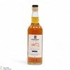 Springbank - 2024 Handfilled Distillery Exclusive 60% Thumbnail