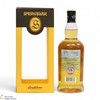 Springbank - 11 Year Old - Local Barley Feb 2006 Thumbnail