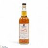 Springbank - Hand Filled Distillery Exclusive 2024 60% Thumbnail