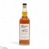 Longrow - Hand Filled Distillery Exclusive 2024 57.9% Thumbnail