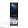 Talisker - Dark Storm (1L) Thumbnail