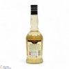 Auguste Mugniot - Creme De Peches Liqueur (50cl) Thumbnail