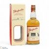 Glenfarclas - 700th Anniversary Of The Battle Of Bannockburn Thumbnail
