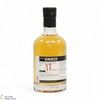 Kininvie - 17 Year Old 1996 Batch #002 (35cl) Thumbnail