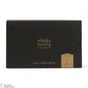 Whisky Tasting Company - Assorted Minis (3 x 3cl) Thumbnail