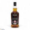 Springbank - 12 Year Old - Cask Strength 56.2% 2024 Thumbnail