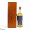 Glenglassaugh - 29 Year Old 1976 - Milroy's of Soho  Thumbnail