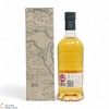 Ardnamurchan - AD/09.20:01 Inaugural Release Thumbnail