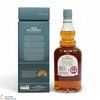 Old Pulteney - 15 Year Old Thumbnail