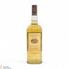 Glenmorangie - Cellar 13 (1L) Thumbnail
